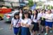 1-DSC_0457 (278)
